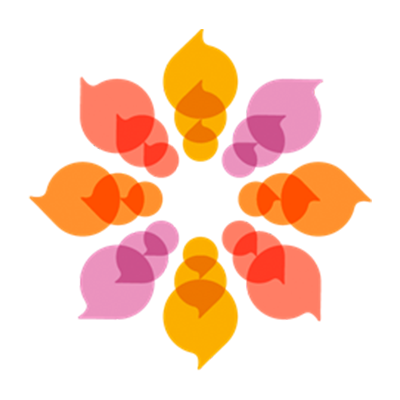 KA220-ADU-11497703