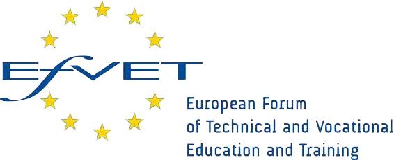 Efvet