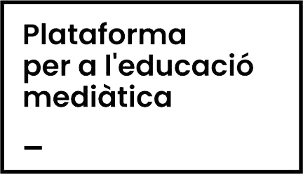 Plataforma