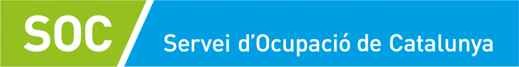 Soc-Image