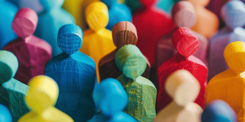 Creating Inclusive Educational Environments