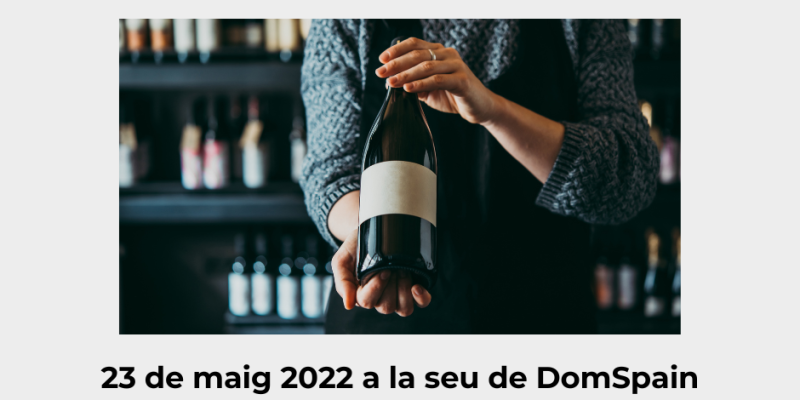 II-Jornades-empreses-rprac5rjh06whw7pjoix3xt2ap9zz92yyxrcaellsw