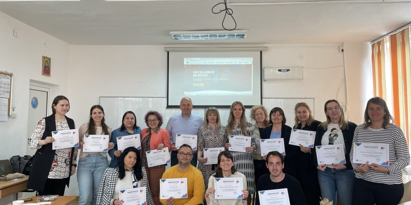 certificate-math