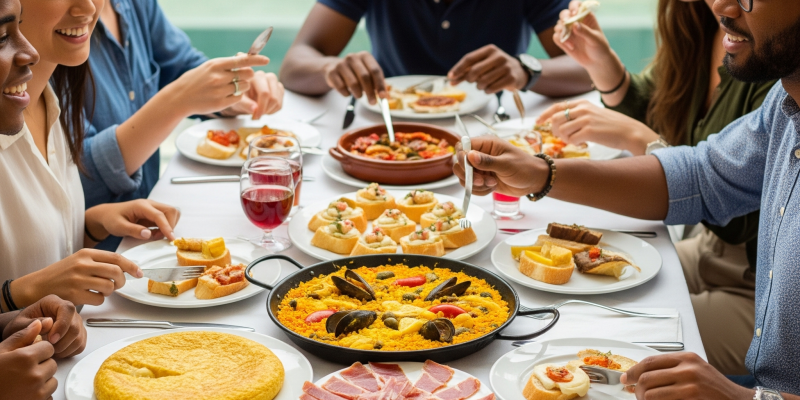 curso español (1)