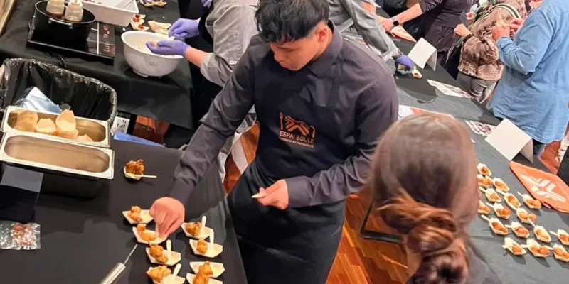 gastronomia-boule
