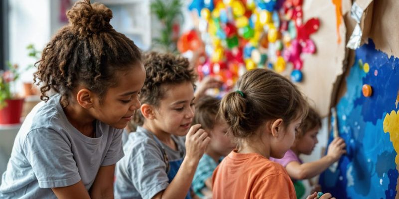 preschool-art-class